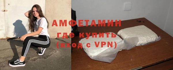 СК Дмитриев