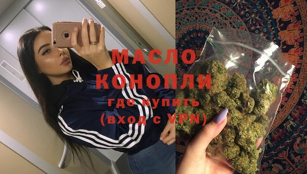 СК Дмитриев