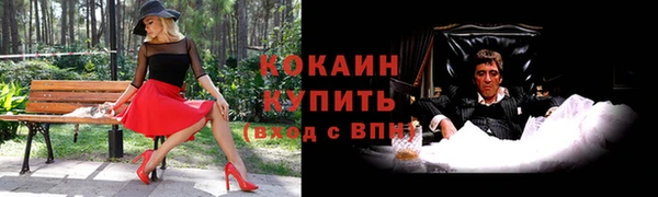 СК Дмитриев
