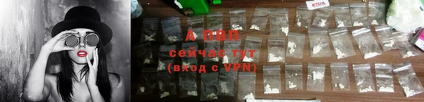дурь Ленинск