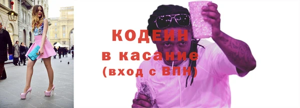 СК Дмитриев