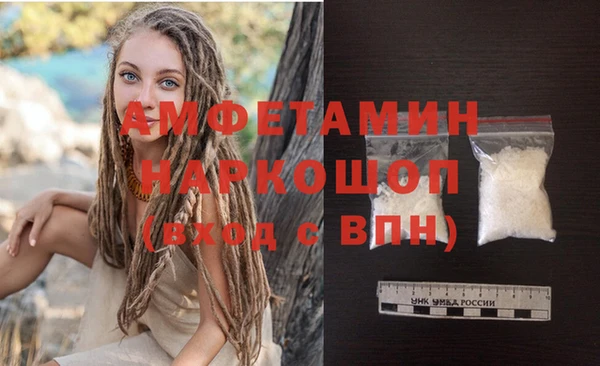 СК Дмитриев